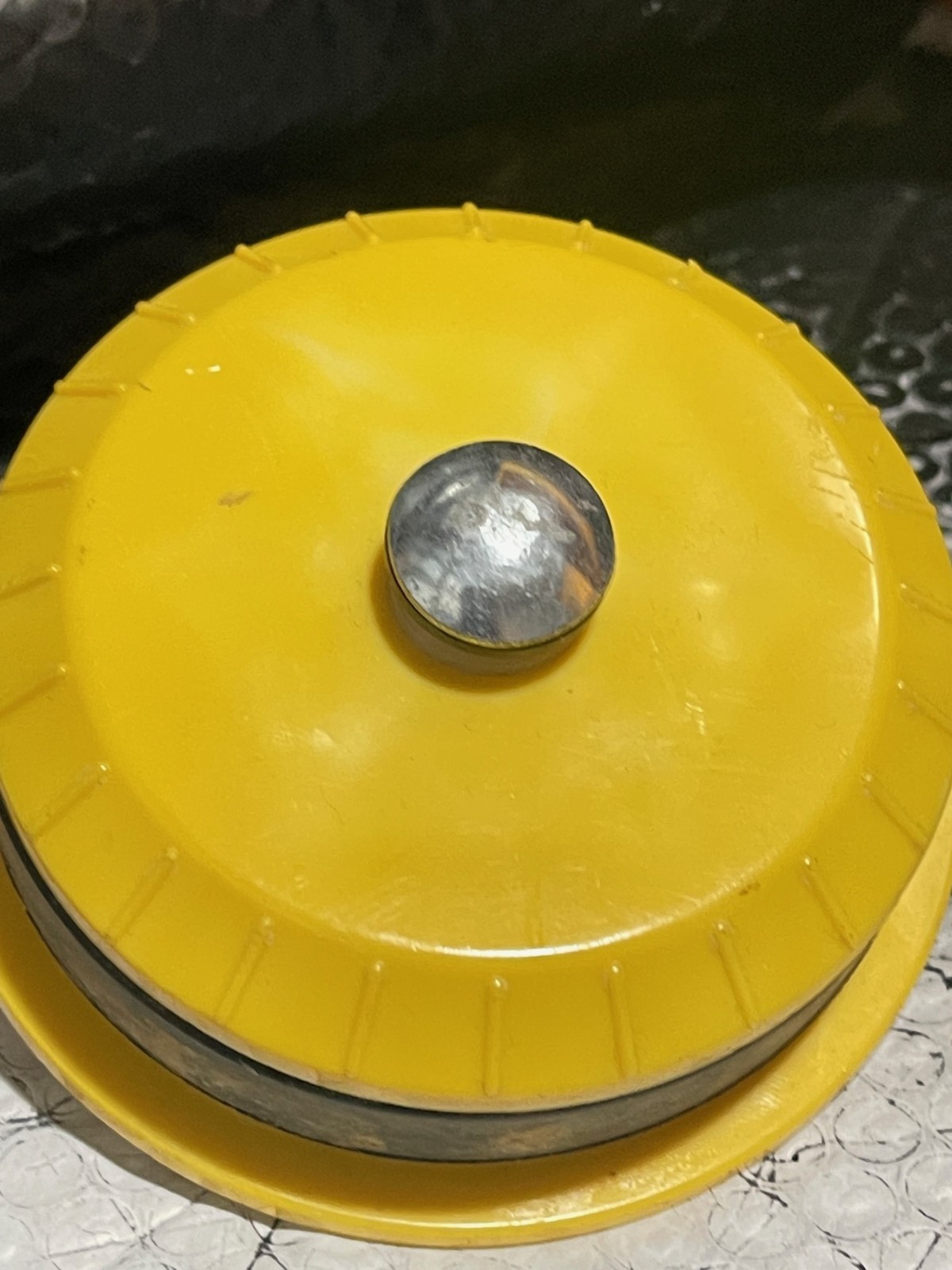 CHERNE INDUSTRIES MECHANICAL PLUGS, 4” (100mm) GRIPPERS M173(J12)