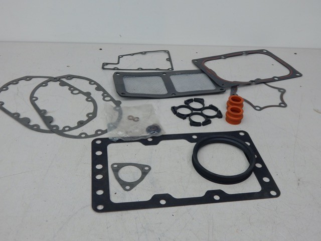 Detroit Diesel 5149641 Blower Installation Gasket Kit
