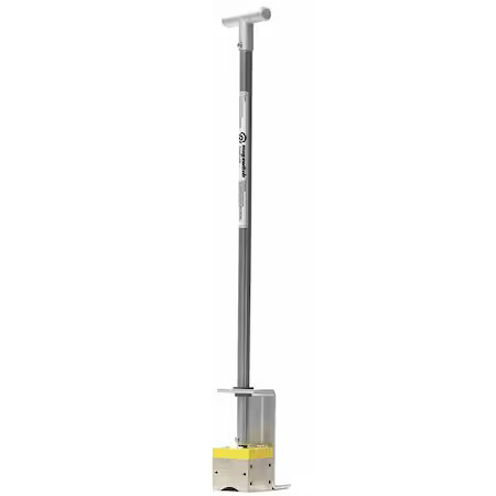 Magswitch 8100025 Extenda-Lift 600 Hand Lifter 28.2 Inches
