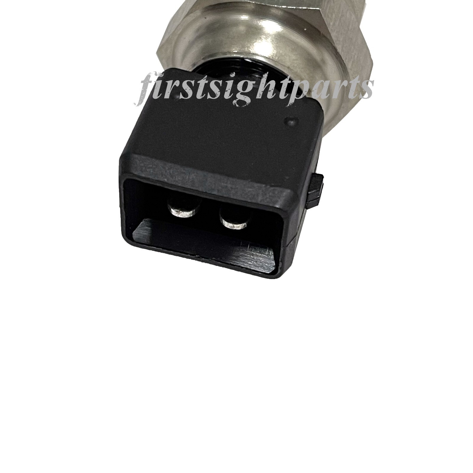 Air Compressor Temperature Sensor 1089057470 Fits for Atlas Copco 1089-0574-70