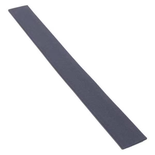 Guard Door Weather Strip,7 ft. Overall L 5100N-86″ Guard 5100N-86″ Silicone