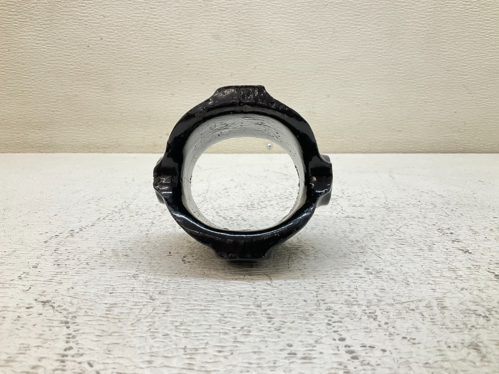 MBC 5942 Pipe Coupler MBC5942 New (TSC)