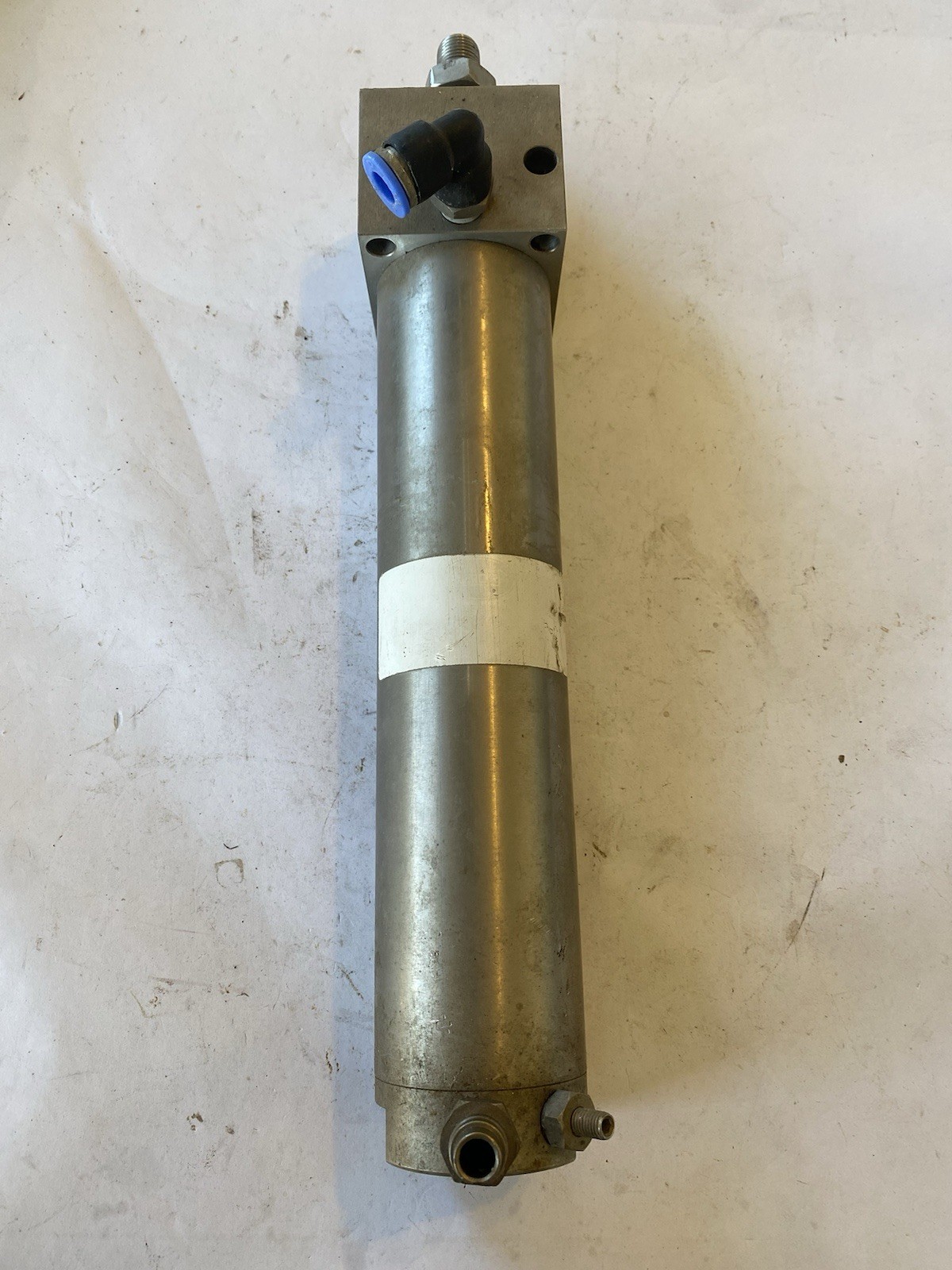 Aurora 178749 5/8” Bore 6.5” Stroke