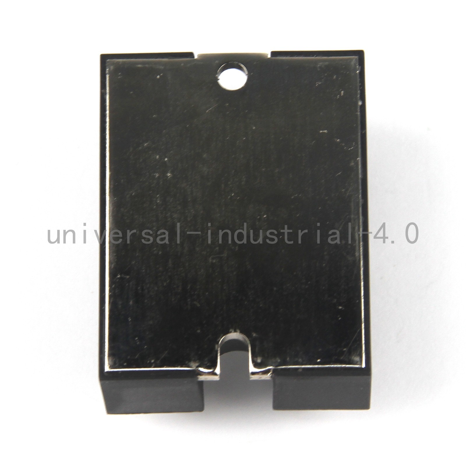 New Solid State Relay 24VAC For Crydom CY6875S High Range SCR PS-8895- US Stock