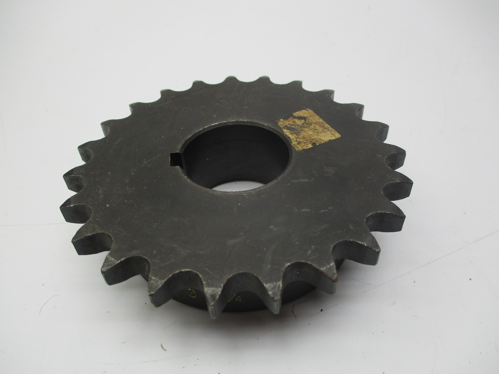 BROWNING H5017X1 SPROCKET UNMP