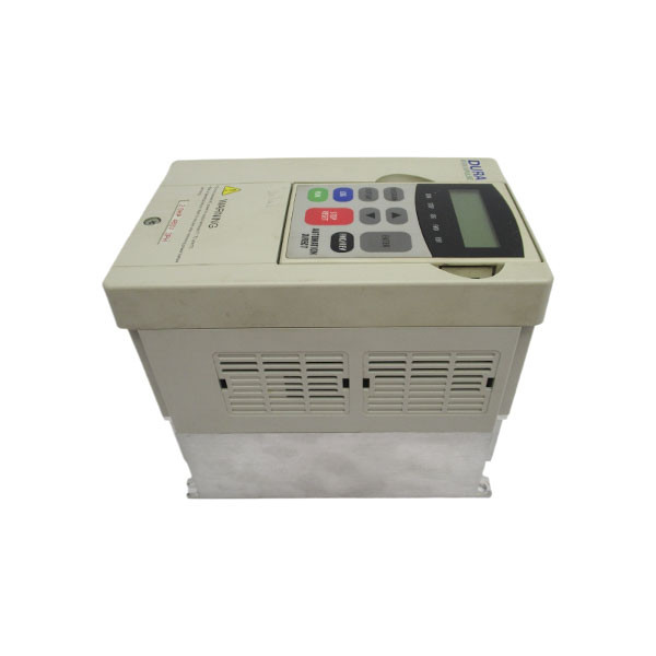 AUTOMATION DIRECT GS3-42P0 GS3-42P0+W14520007 380-480V 4.3A UNMP