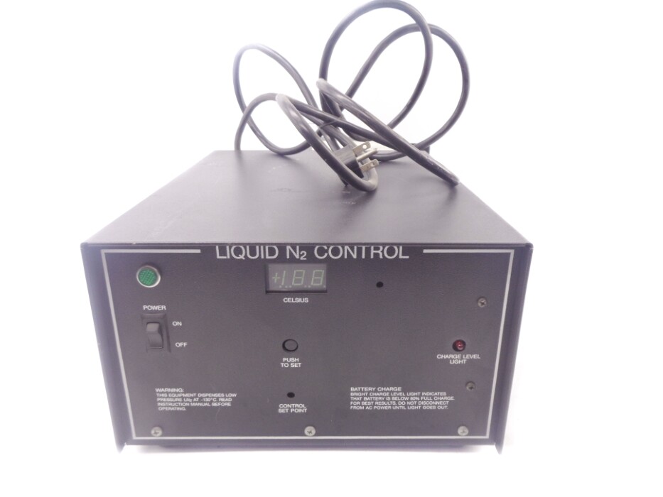 THERMO ELECTRON 6214-8 UNMP