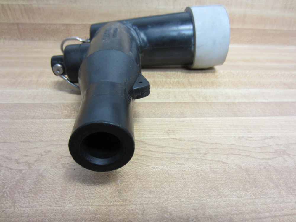 Elastimold 164LR-FAB-1 Elbow Receptacle