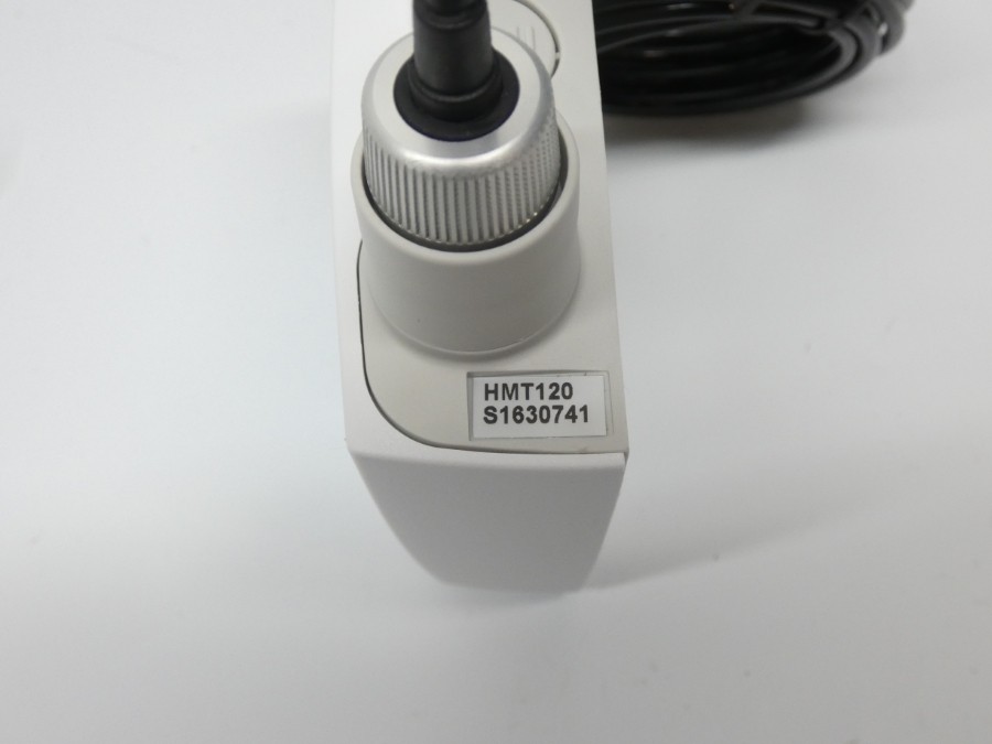 VAISALA HMT120-HC1A1A13A1Z0A NSMP