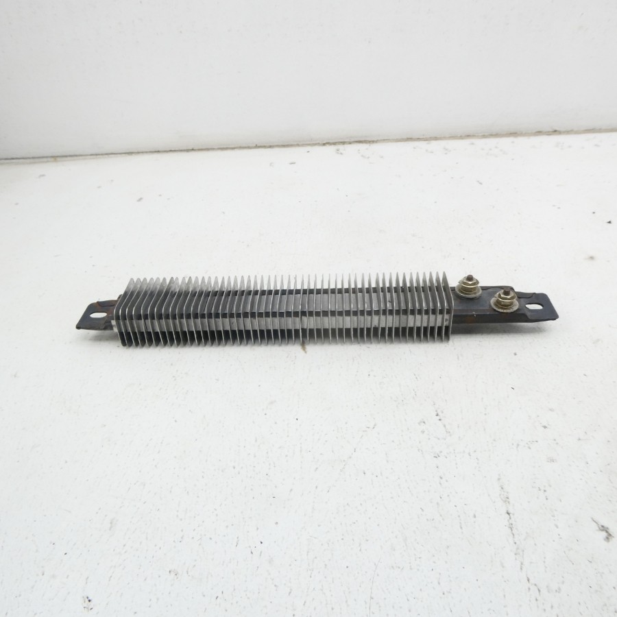 WIEGAND OTF-14 240V NSNP