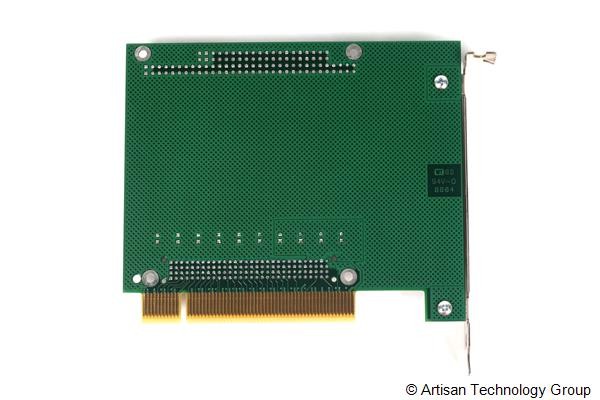 WinSystems PCI-PPM PC/104-Plus Module Adapter Card