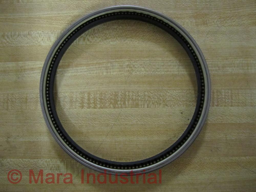 Garlock 21086-3436 Oil Seal 53X3436