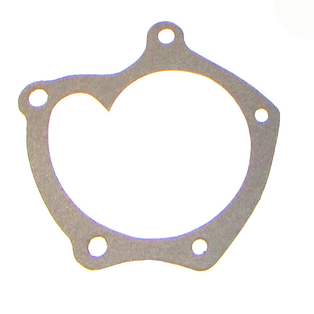 6051-6150-00-1 Water Pump For Hinomoto C142 C144 C172 C174 E1804 Tractor