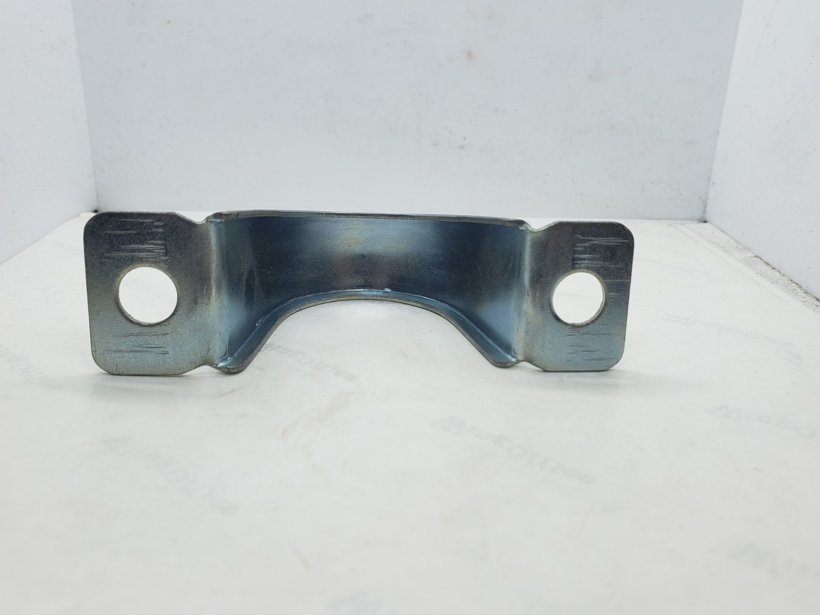 SKF P52 PILLOW BLOCK PRESSED STEEL HOUSING, NNB