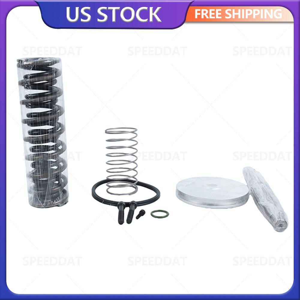 1Pcs Inlet Valve Kit For Sullair Air Compressor 02250141-648 US