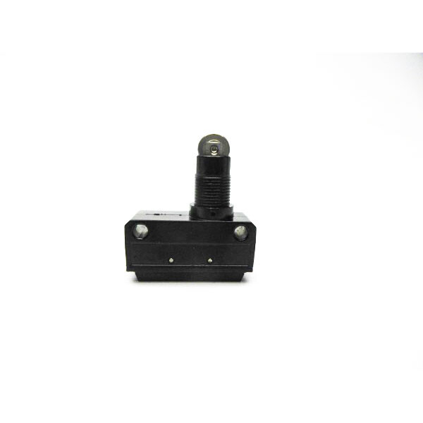 AZBIL SL1-A 250VAC 5A NSNP