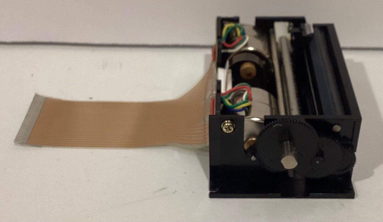 1 Piece Model Number # STP211C-192 Thermal Printhead Printer Core