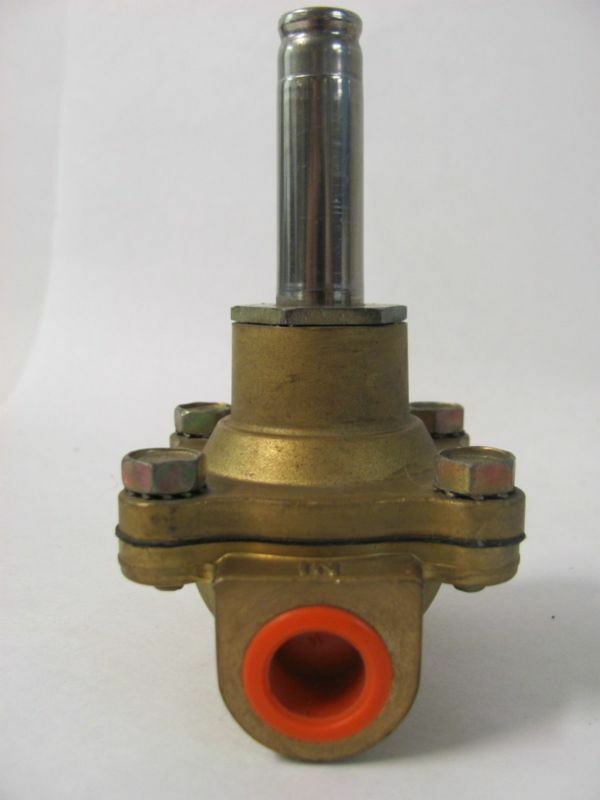 RULAND MANUFACTURING 2PK FCR24-10-10-A 5/8″-5/8″ FLEXBEAM-3 FLEXIBLE COUPLING