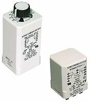 STRUTHERS-DUNN 388ACPSRX-73