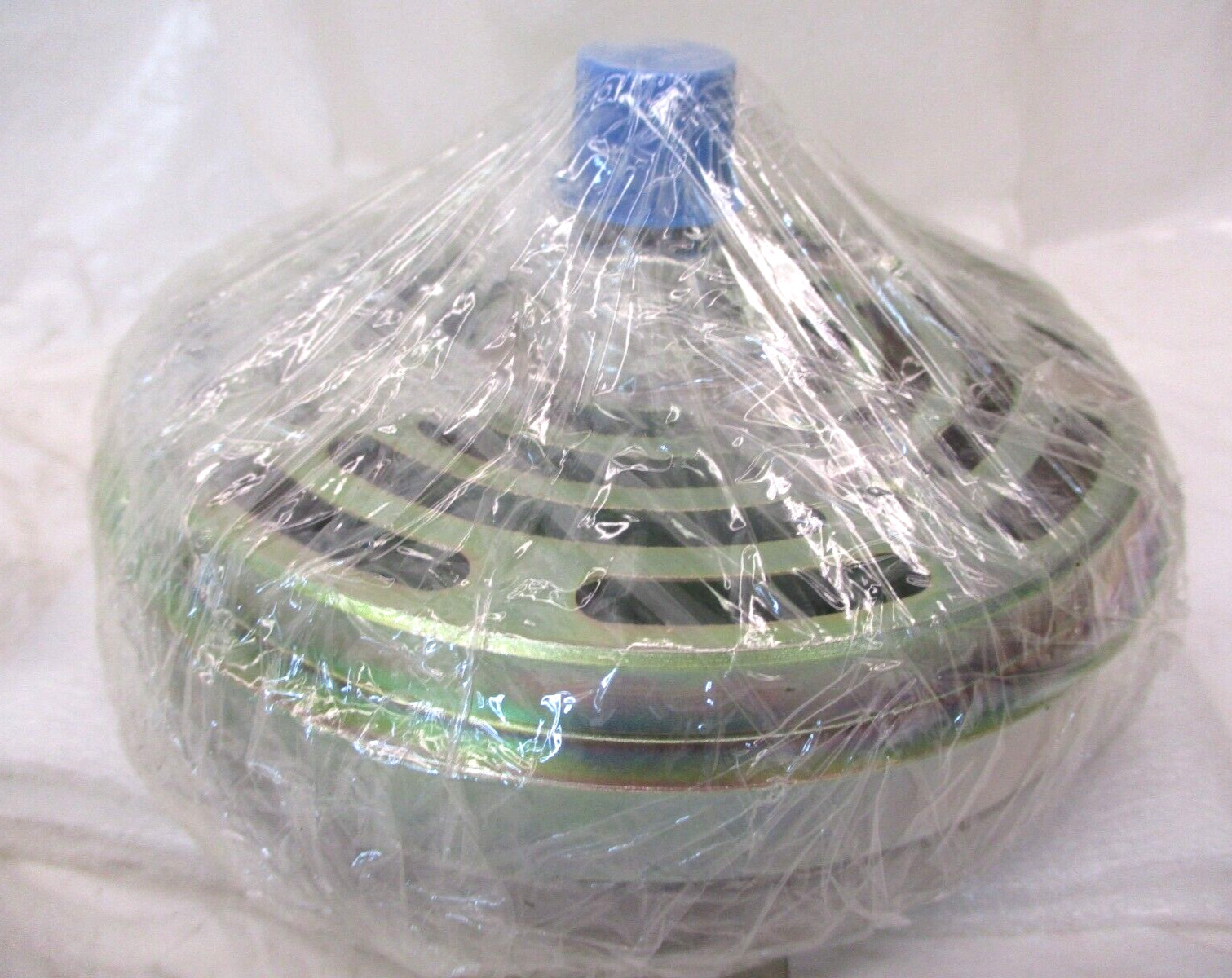 Hoerbiger 56-315880 Discharge Valve 5/C2 10CFD A6690PA