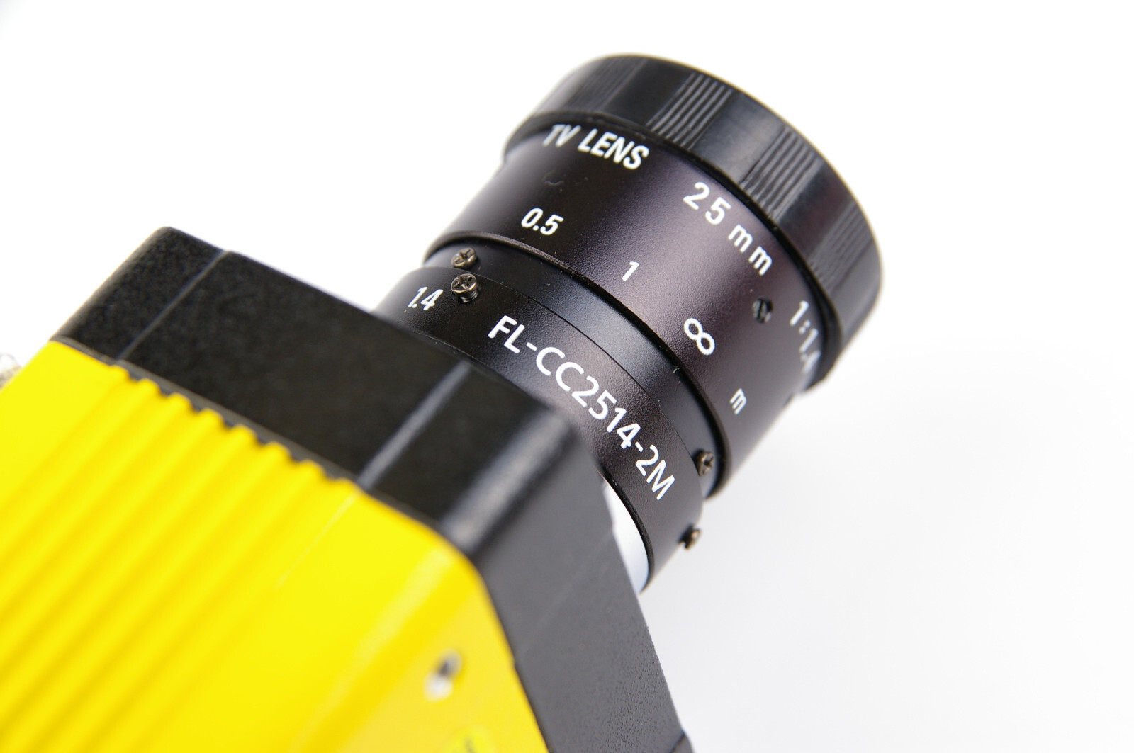 Cognex DM302X 825-0643-1R 821-0087-3R