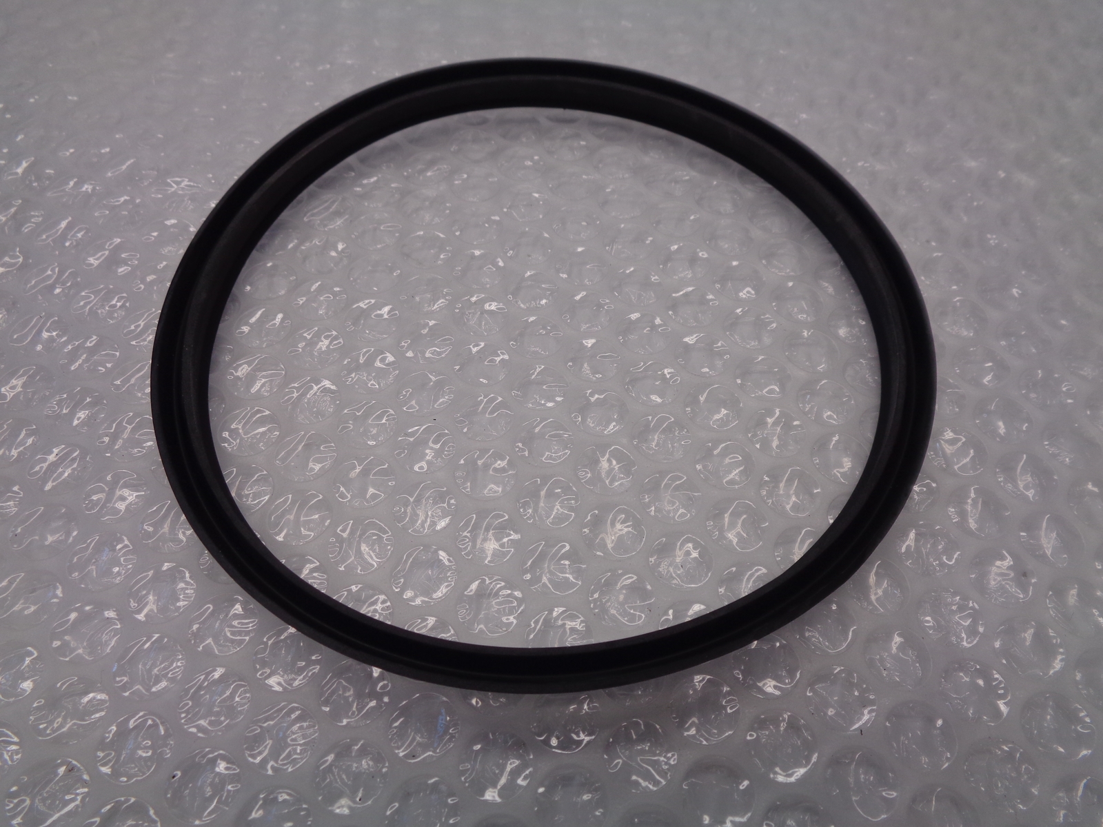 INDUSTRIAL SPARE SDR-120 SEAL LOT OF 2 NSNP