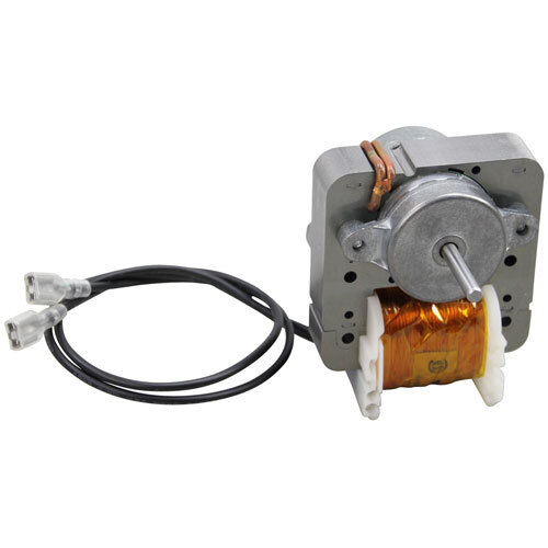 FAN MOTOR