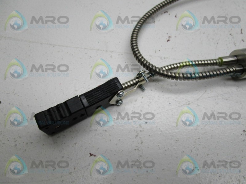 GEFRAN M32-6-M-P75C-1-5-D NSNP