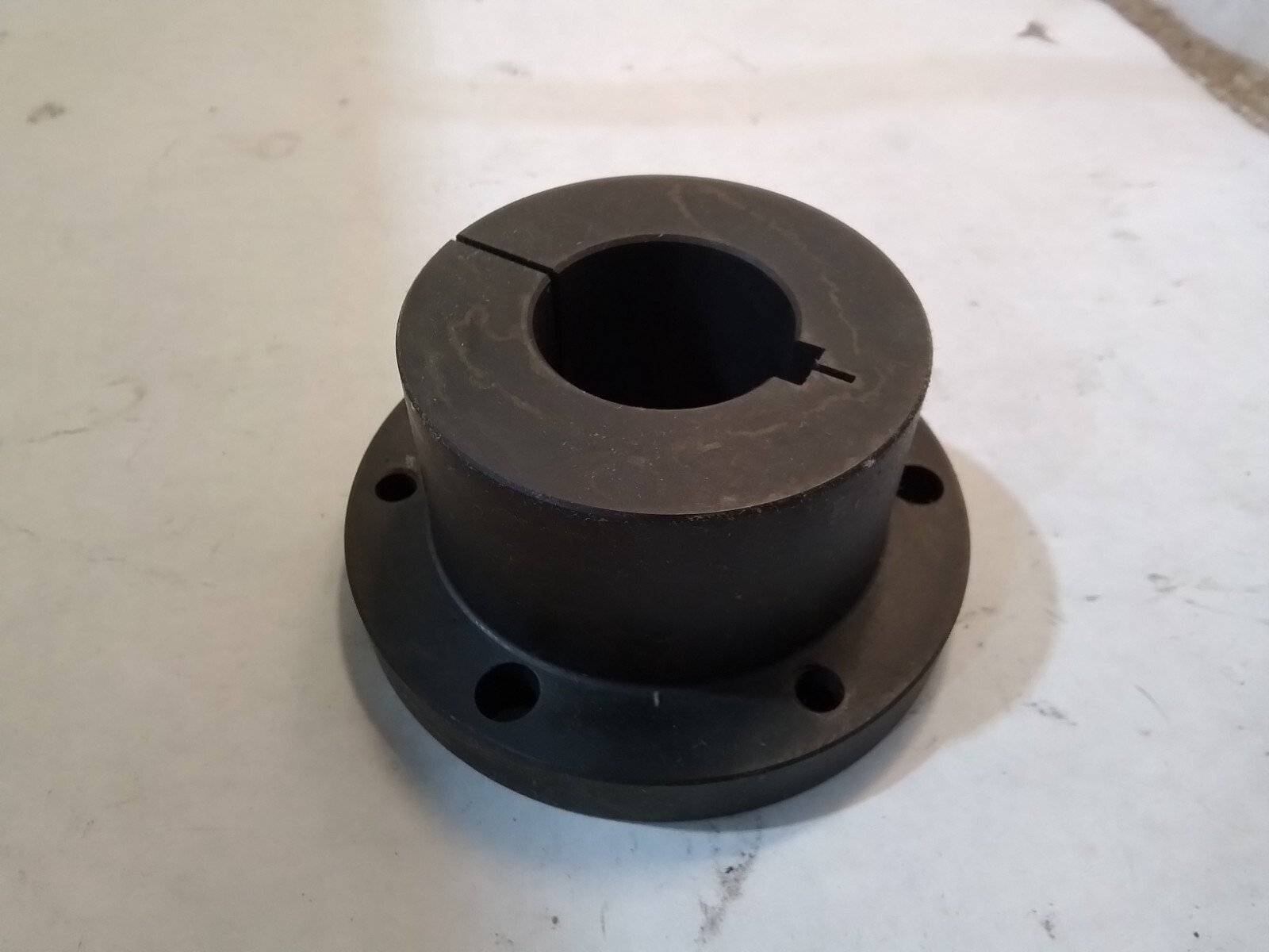 TB Wood’s SK138 (D7C)
