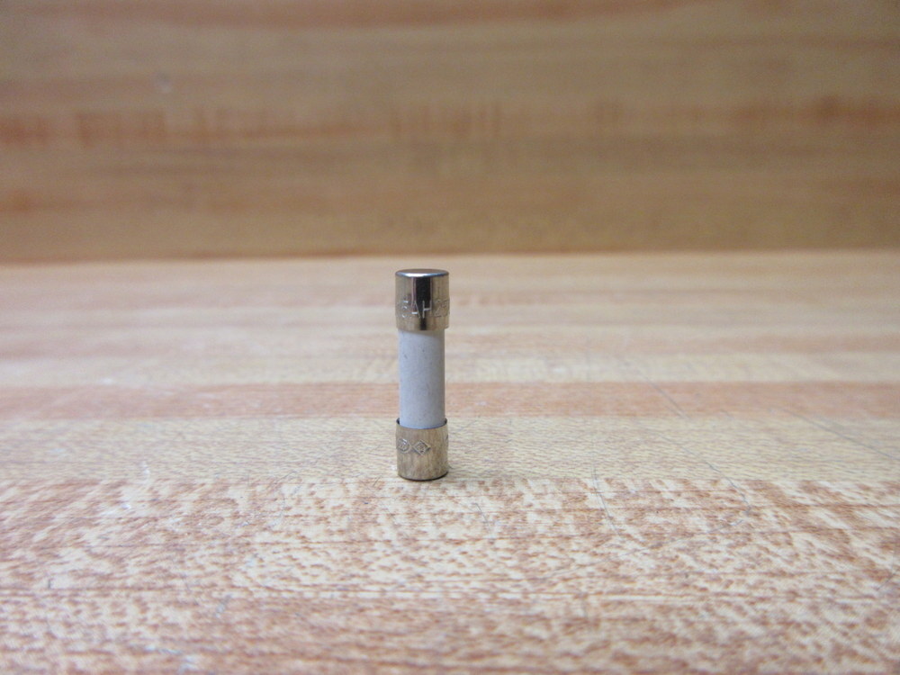 Littelfuse F3.15AH250V Fuse F315AH250V (Pack of 28)