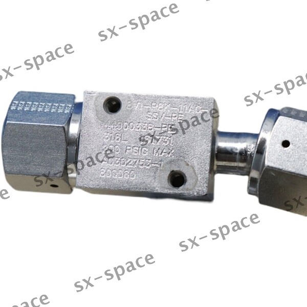 1PCS 44900338-PE 8V1-P8K-11AC-SSV-PE 100% by DHL or FEDEX