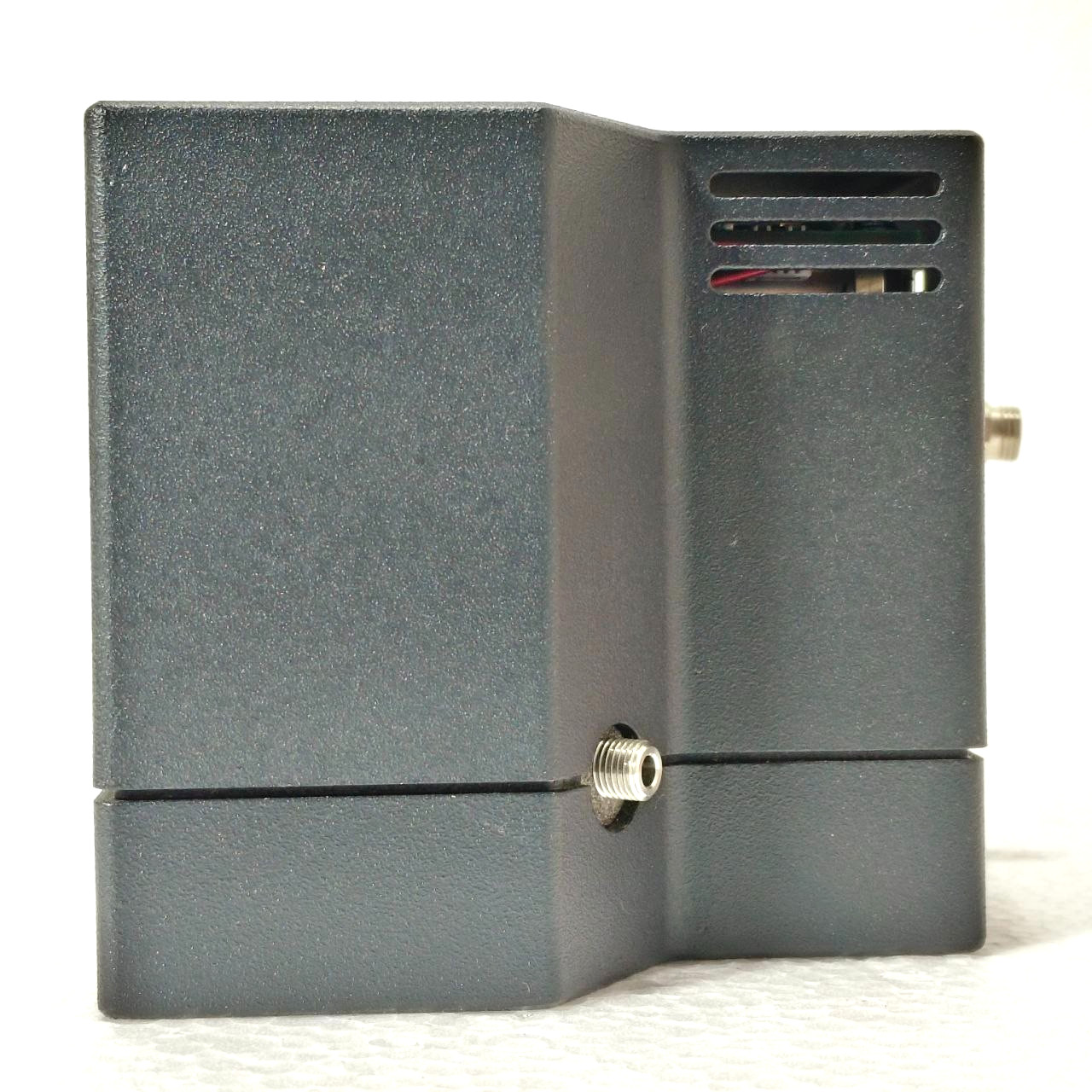 HAMAMATSU MINISPECTROMETER TM-UV/VIS C11121CA-51