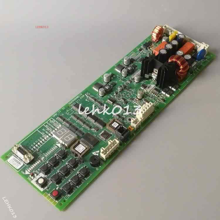 1PC Used Test RPBC-II GAA26800NB1/2 with 90days warranty Free Ship DHL or FedEx