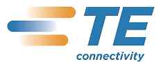 TE Connectivity KUP-14A15-24 24V 3PDT Enclosed Relay