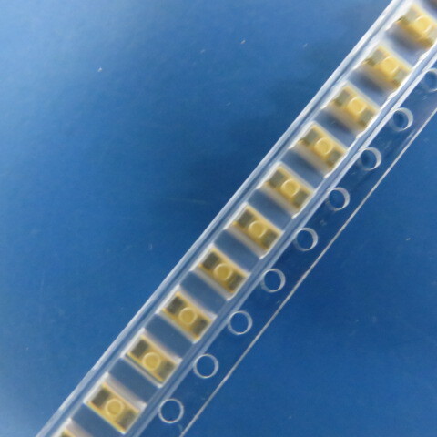 KEMET ELECTRONICS CORP T520A686M006ATE150 Qty of 125 per Lot CAP TANT 68 UF 20%