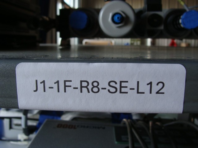 FESTO ASSY HE-D-MAXI LFR-D-5M-MAXI FRM-D-MAXI HEE-D-MAXI-24 HEL-D-MAXI HE-D-MAXI