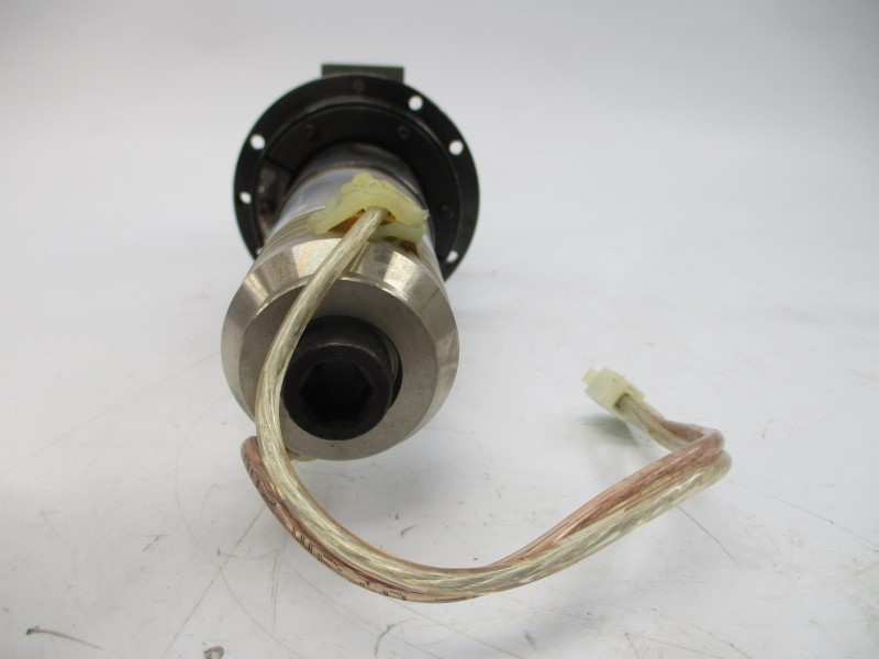WELDING HORN CNJD NSNP