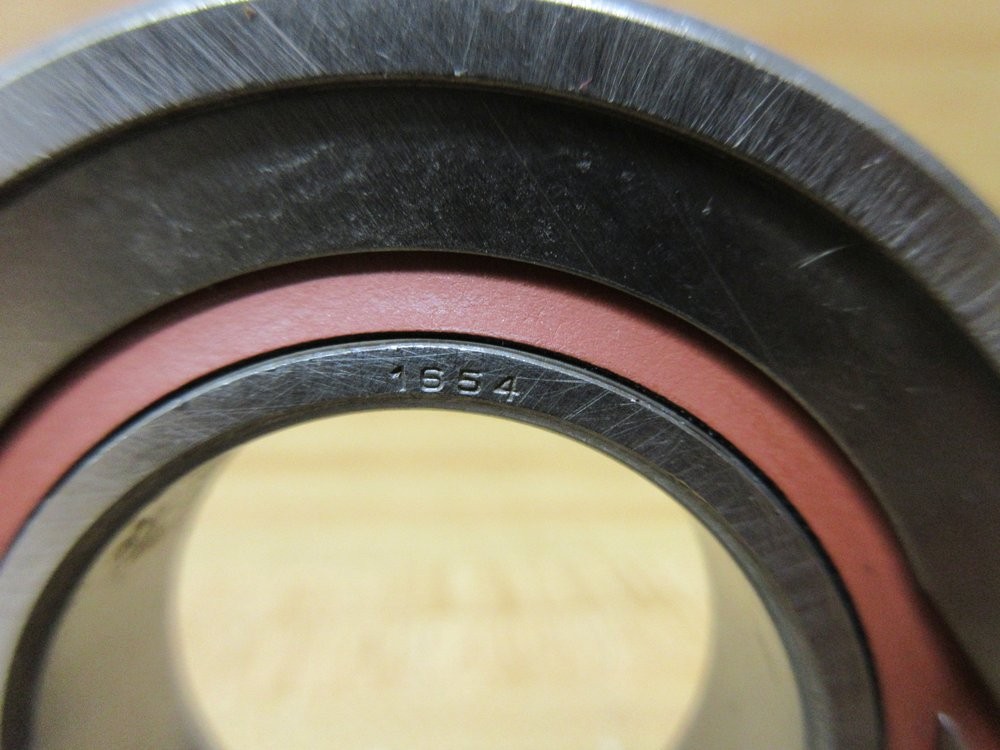 General Bearing 24020-88/1654DC Ball Bearing 24020-88