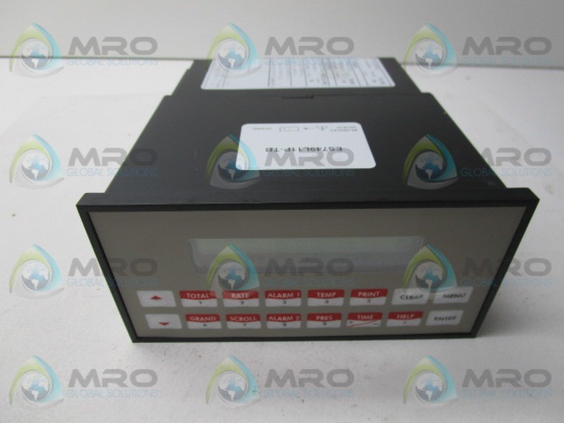 KEP ES749L11P-TB NSMP