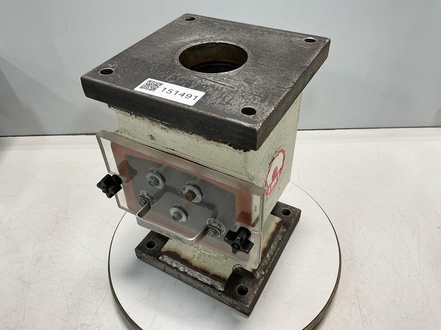 IMI Drawer Magnet USED #151491