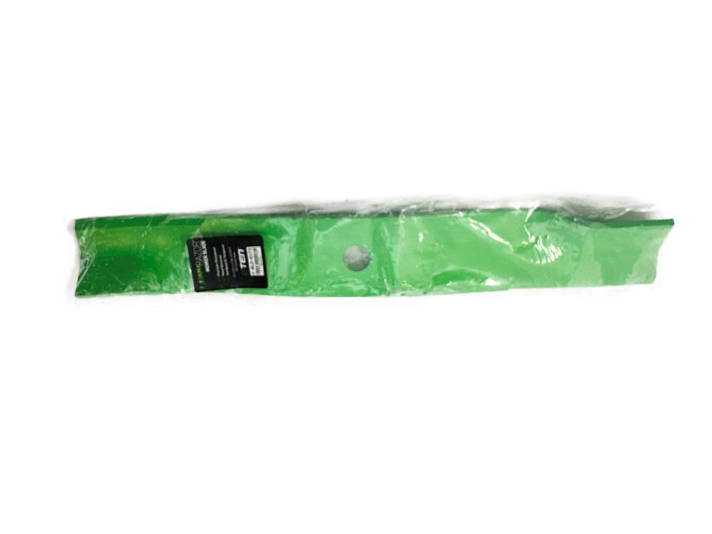 8Ten C-BLD-0172 Lawnrazor Mower Blade NEW FREE FAST SHIP