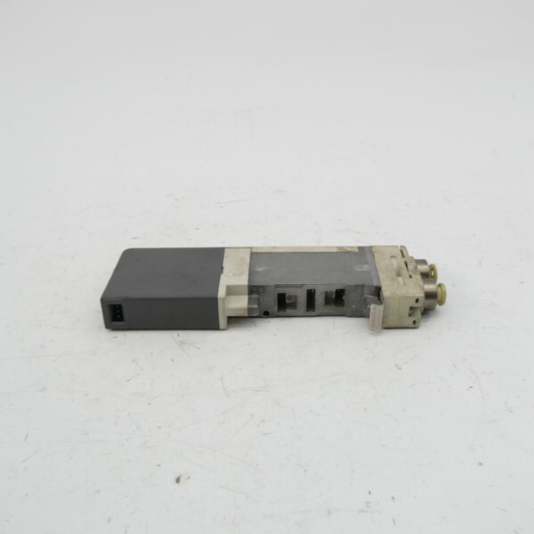 SMC SQ2231D-5-C8-B UNMP