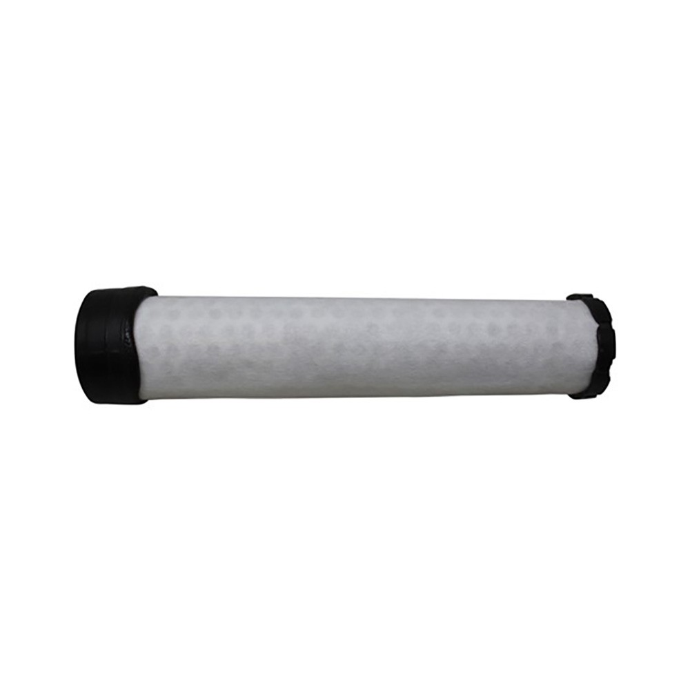 84612-43160 4 Pc. Filter Service Kit Fits Kioti DK35 DK40 DK45 DK50 DK50C LB2204