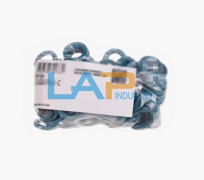 10pcs/pack New For Sealing ring G8X15X3-C