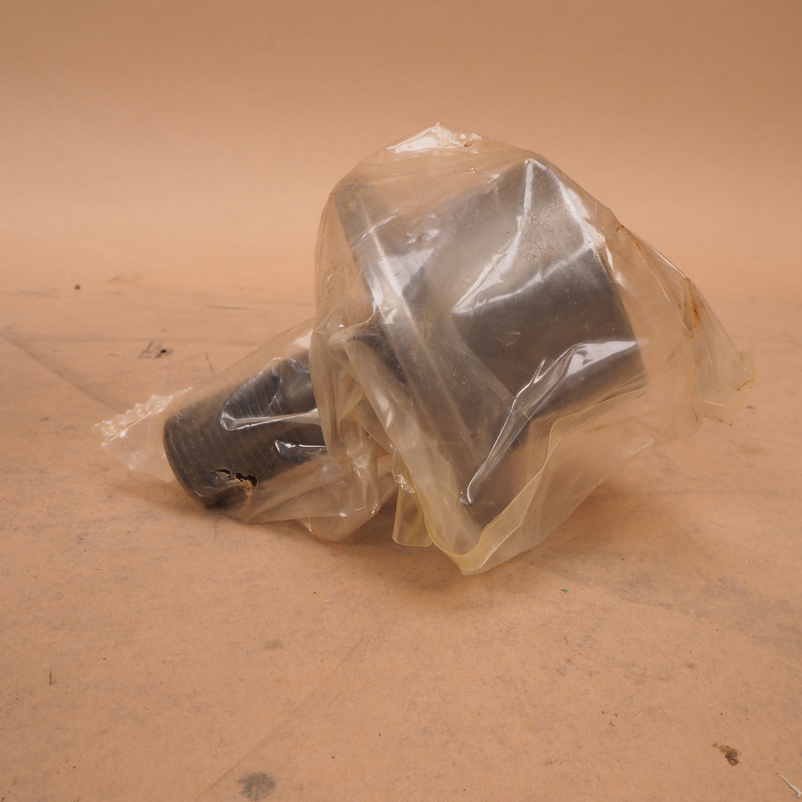 Carter FHR-150-A 1 1/2″ OD Hi-Roller Cam Yoke Flanged High Roller QUANTITY AVAIL