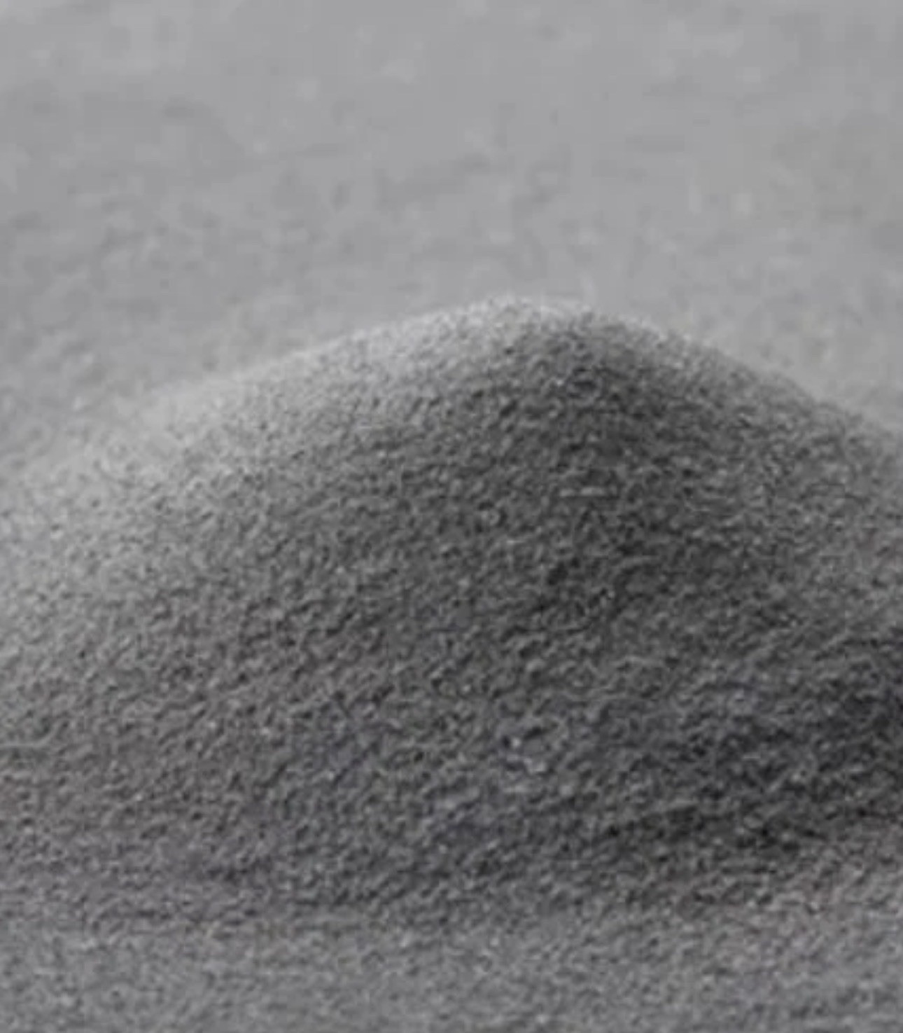 1 LB Magnalium -200 Mesh MG/AL Alloy Powder 99%+ Purity