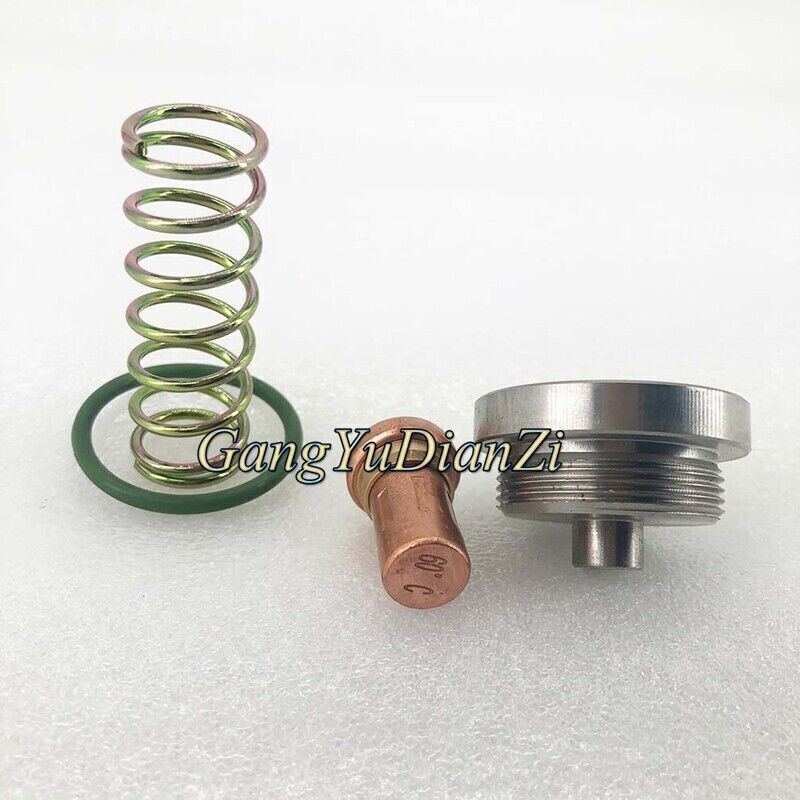 New 22832885 Thermostatic Valve Kit FIT FOR Ingersoll Rand Air Compressor