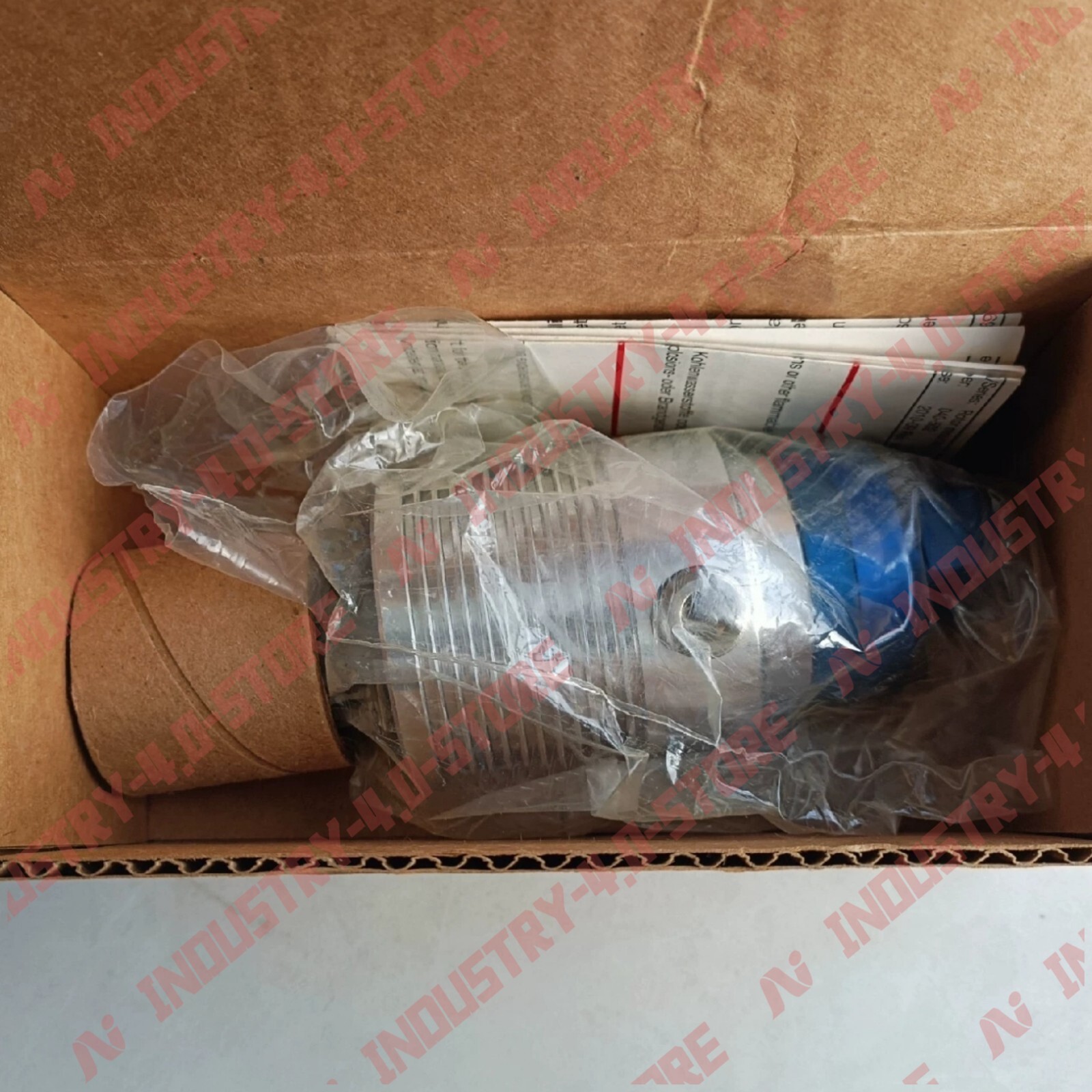 1PCS New For 1109-041-188 High Speed Rotary Joint