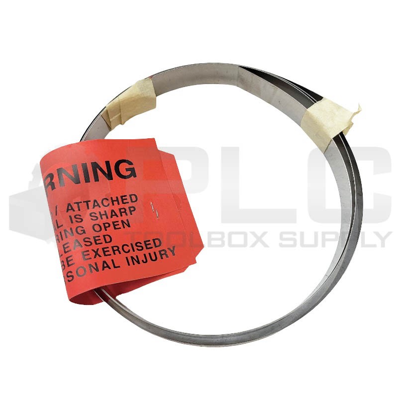 NEW PARKER L078470040 37.00 OUTER BAND