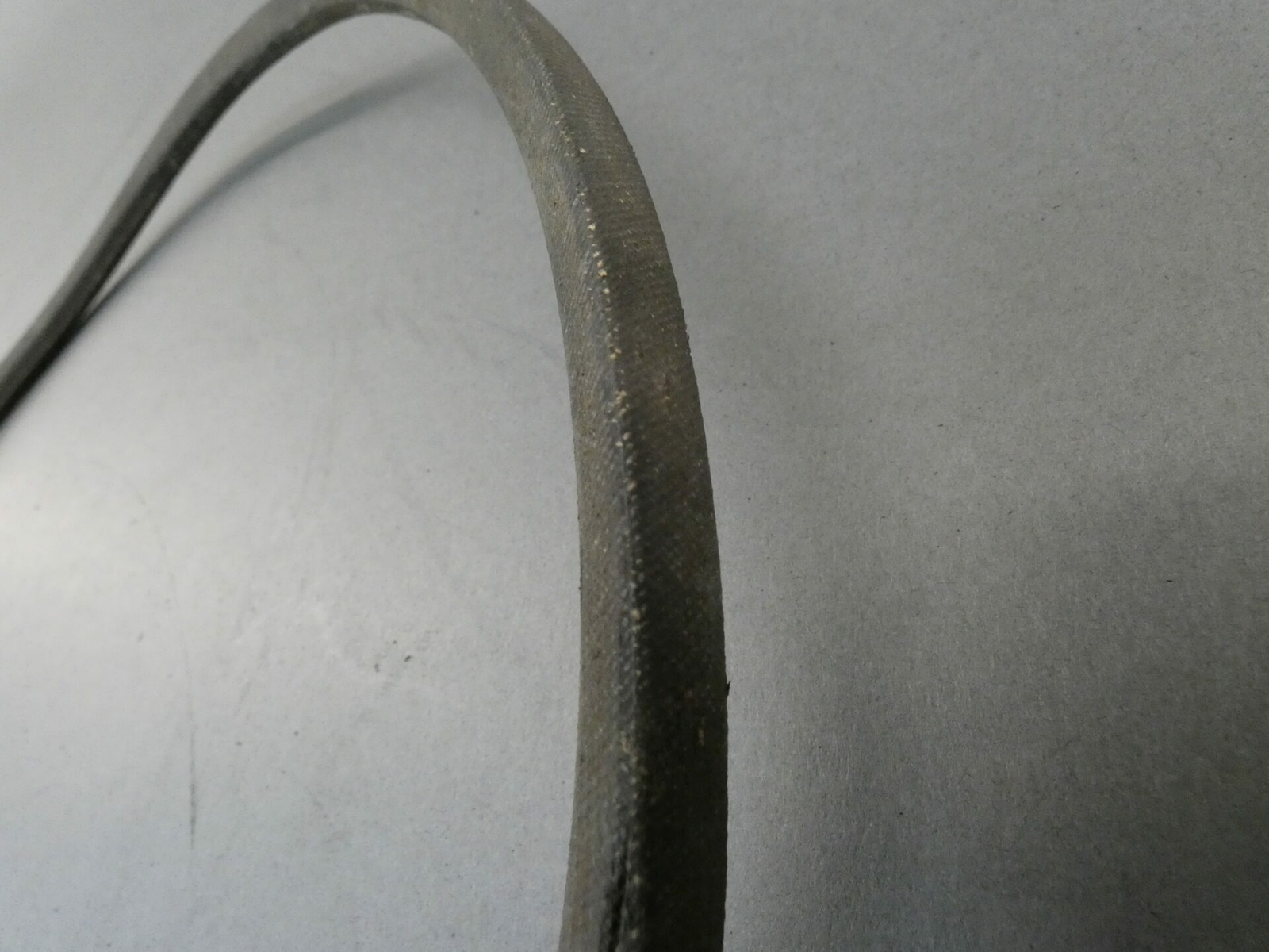 Gates Super HC 3V355 V-Belt – NEW Surplus!